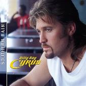 Disco de Billy Ray Cyrus: “Southern Rain”