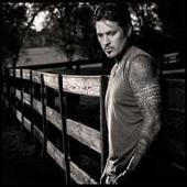 Disco de Billy Ray Cyrus: “Somebody Said A Prayer”