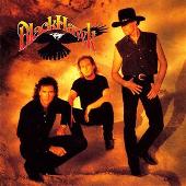 Disco de BlackHawk: “Blackhawk”