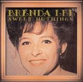 Disco de Brenda Lee: “Sweet Nothings”