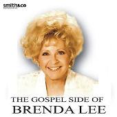 Disco de Brenda Lee: “The Gospel Side Of Brenda Lee”