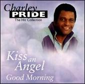 Charley Pride Album: “Hit Collection”