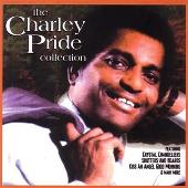 Charley Pride Album: “Collection”
