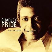 Disco de Charley Pride: “Anthology”