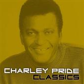 Disco de Charley Pride: “Classics”