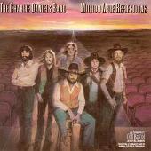 Disco de Charlie Daniels Band: “Million Mile Reflections”