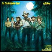 Charlie Daniels Band Album: “Full Moon”