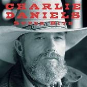 Charlie Daniels Band Album: “Super Hits”