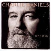 Charlie Daniels Band Album: “Same Ol' Me”
