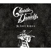 Charlie Daniels Band Album: “The Roots Remain”