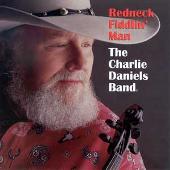 Charlie Daniels Band Album: “Redneck Fiddlin' Man”