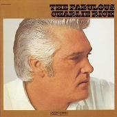 Disco de Charlie Rich: “Fabulous Charlie Rich”