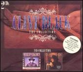 Clint Black Album: “Collection [2 CD]”