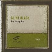 Clint Black Album: “The Strong One”