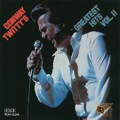 Conway Twitty Album: “Conway Twitty's Greatest Hits, Vol. 2”