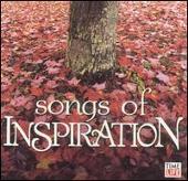 Disco de Conway Twitty: “Songs of Inspiration [Time Life]”