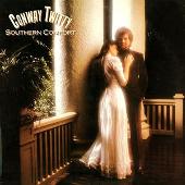 Conway Twitty Album: “Southern Comfort”