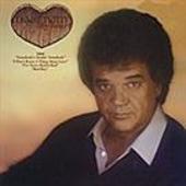 Conway Twitty Album: “By Heart”