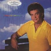 Conway Twitty Album: “Chasin' Rainbows”