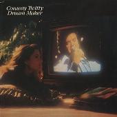 Disco de Conway Twitty: “Dream Maker”