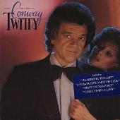 Disco de Conway Twitty: “Lost In The Feeling”