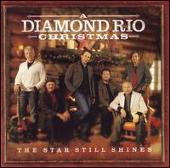 Disco de Diamond Rio: “Diamond Rio Christmas: The Star Still Shines”