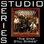 Disco de Diamond Rio: “Studio Series: The Star Still Shines”
