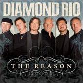 Disco de Diamond Rio: “Reason”