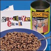 Dixie Chicks Album: “Goodbye Earl [CD5/Cassette Single]”