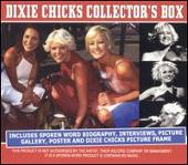 Dixie Chicks Album: “Collector's Box”