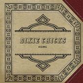 Dixie Chicks Album: “Home [Bonus DVD]”