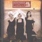 Dixie Chicks Album: “Home”