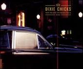 Dixie Chicks Album: “Not Ready to Make Nice [3 Tracks]”