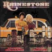 Dolly Parton Album: “Rhinestone [Original Soundtrack]”