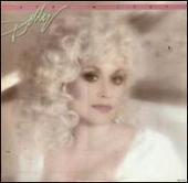 Disco de Dolly Parton: “Real Love”