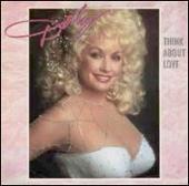 Disco de Dolly Parton: “Think About Love”