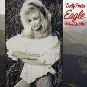 Disco de Dolly Parton: “Eagle When She Flies”