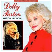 Disco de Dolly Parton: “Collection [Castle]”