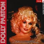 Dolly Parton Album: “Collection [Germany]”