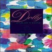 Disco de Dolly Parton: “RCA Years 1967-1986”