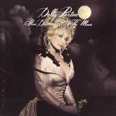 Dolly Parton Album: “Slow Dancing with the Moon”