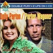 Disco de Dolly Parton: “Two of a Kind [Compilation]”