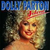 Disco de Dolly Parton: “Jolene”