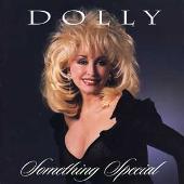 Dolly Parton Album: “Something Special”