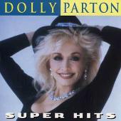 Dolly Parton Album: “Super Hits [1996]”