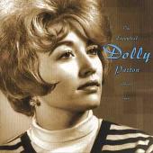 Dolly Parton Album: “Essential Dolly Parton, Vol. 2”