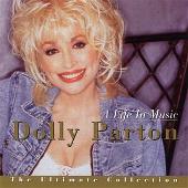 Dolly Parton Album: “Ultimate Collection”