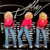 Dolly Parton Album: “Here You Come Again”