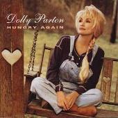 Dolly Parton Album: “Hungry Again”