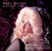 Disco de Dolly Parton: “Greatest Hits [Columbia River]”